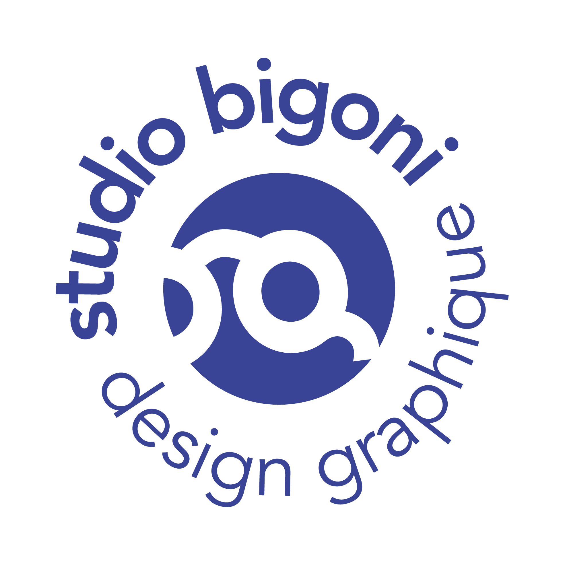 LOGO_ROND_sans