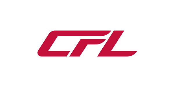 logos references152