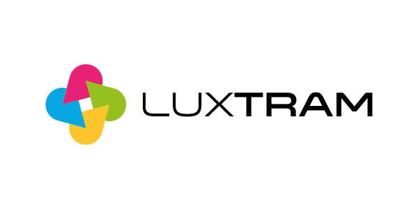 logos references153