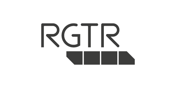 logos references154