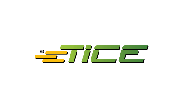 logos references155